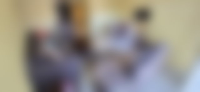 شقة بترّاس خاص للبيع بحي إيفرناج في مراكش — 2
