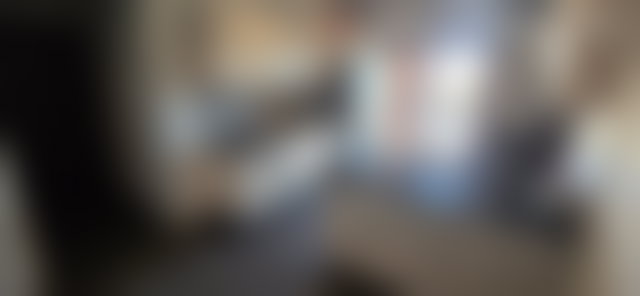 شقة بترّاس خاص للبيع بحي إيفرناج في مراكش — 5