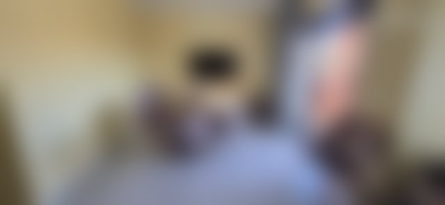 شقة بترّاس خاص للبيع بحي إيفرناج في مراكش — 4