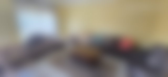 شقة بترّاس خاص للبيع بحي إيفرناج في مراكش — 3