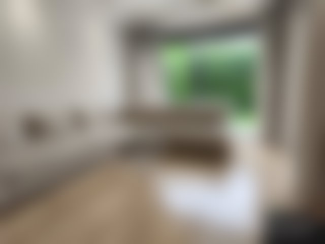 Apartment with garden and swimming pool in Dar Bouazza — 4