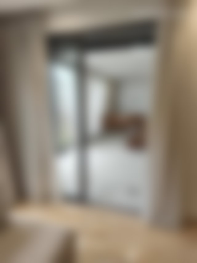 Apartment with garden and swimming pool in Dar Bouazza — 5