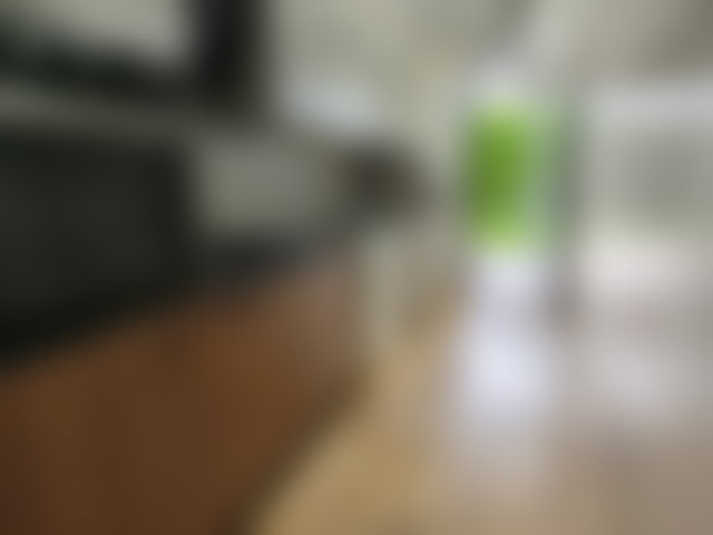 Apartment with garden and swimming pool in Dar Bouazza — 3