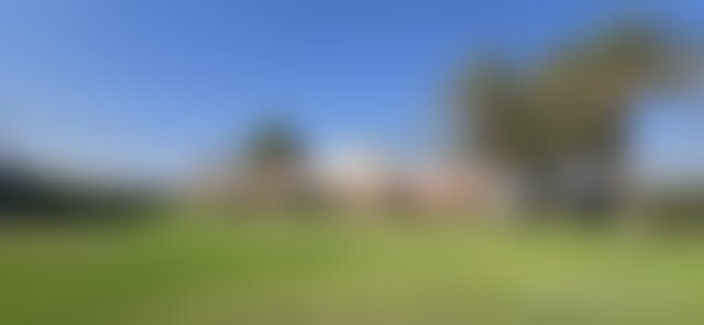 Villa neuve 600 m², 1 hectare arboré, Route de Tahanaoute, Marrakech — 4