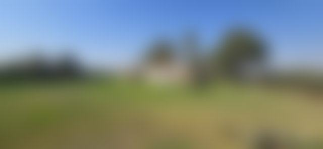 Villa neuve 600 m², 1 hectare arboré, Route de Tahanaoute, Marrakech — 3