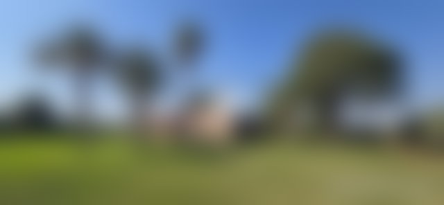 Villa neuve 600 m², 1 hectare arboré, Route de Tahanaoute, Marrakech — 5