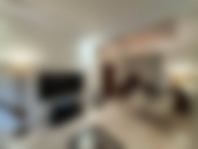 Appartement rez, de, jardin avec piscine à Marrakech — 4