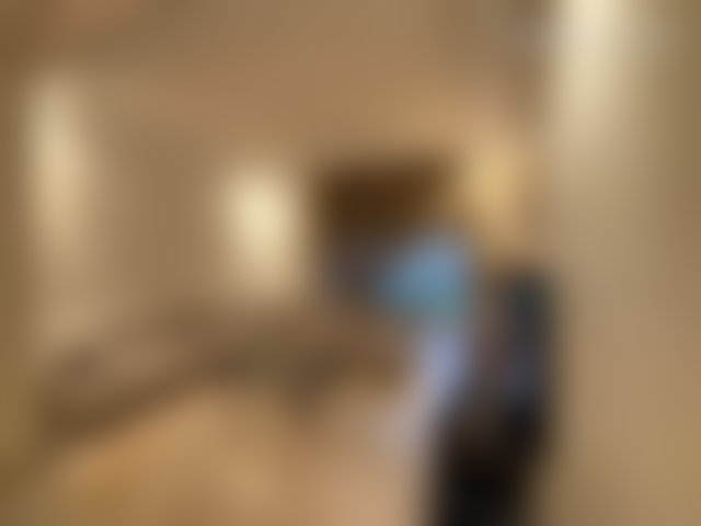 Appartement rez, de, jardin avec piscine à Marrakech — 2