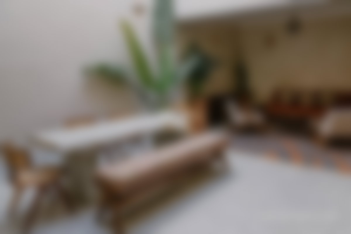 4-Bedroom Riad with Swimming Pool, Marrakech Medina