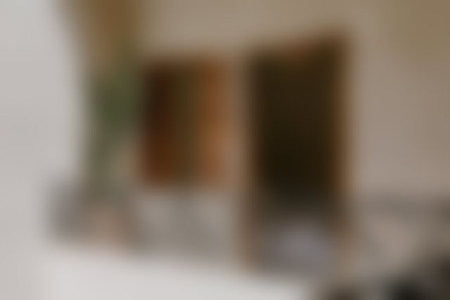 4-Bedroom Riad with Swimming Pool, Marrakech Medina — 3