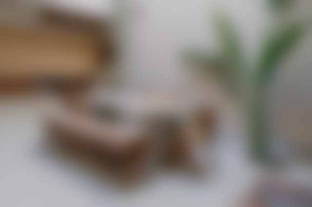 4-Bedroom Riad with Swimming Pool, Marrakech Medina — 2