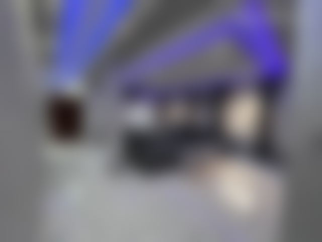 Appartement neuf 110 m², 2 chambres, Hivernage, Marrakech — Marrakech