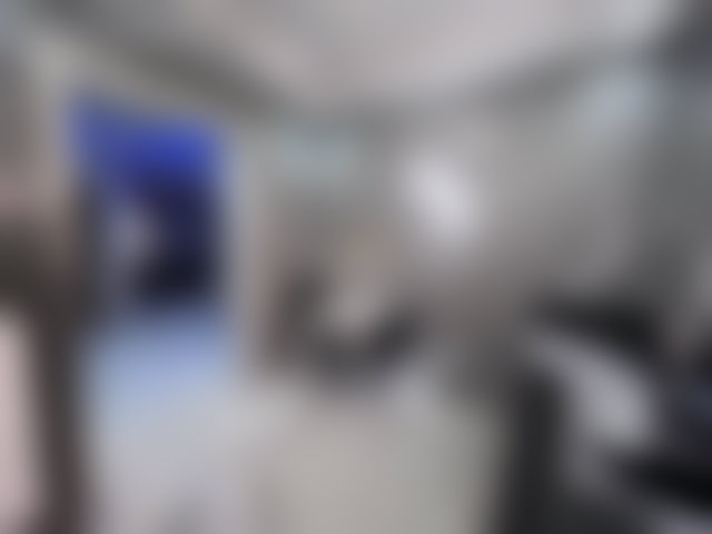 Appartement neuf 110 m², 2 chambres, Hivernage, Marrakech — 4