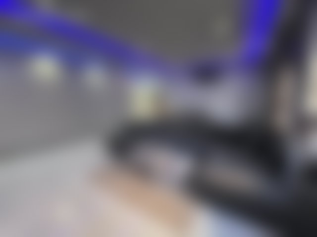 Appartement neuf 110 m², 2 chambres, Hivernage, Marrakech — 2