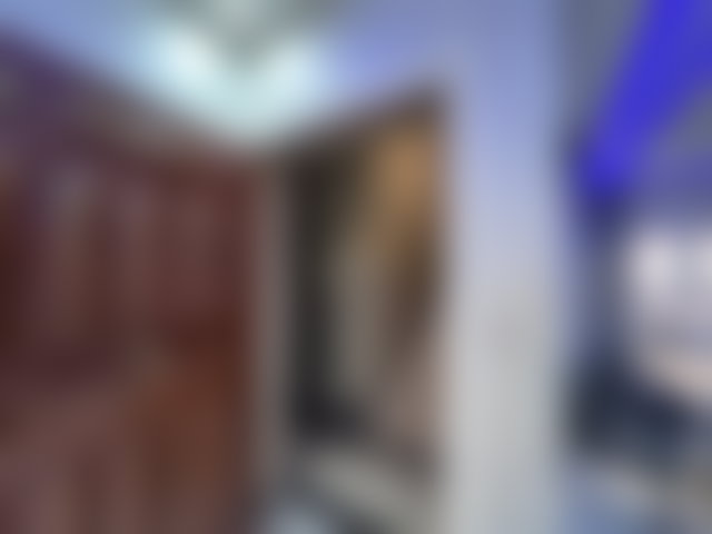 Appartement neuf 110 m², 2 chambres, Hivernage, Marrakech — 5