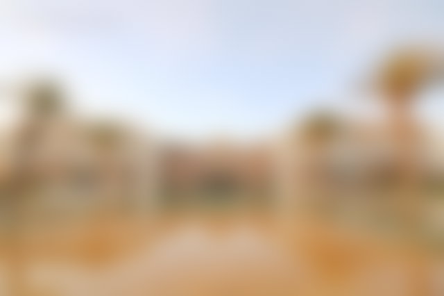 Villa de prestige 3200 m², domaine 2 ha, Route de Fès Marrakech — 2