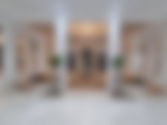 Villa de prestige 3200 m², domaine 2 ha, Route de Fès Marrakech — 5