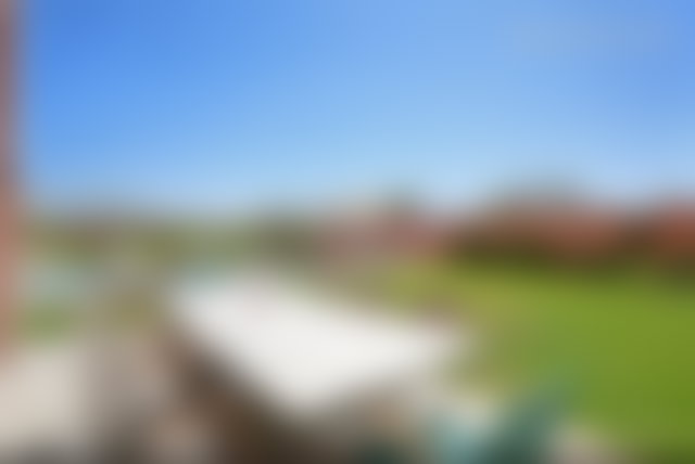Villa contemporaine 650 m², golf d'Amelkis, Marrakech — 5