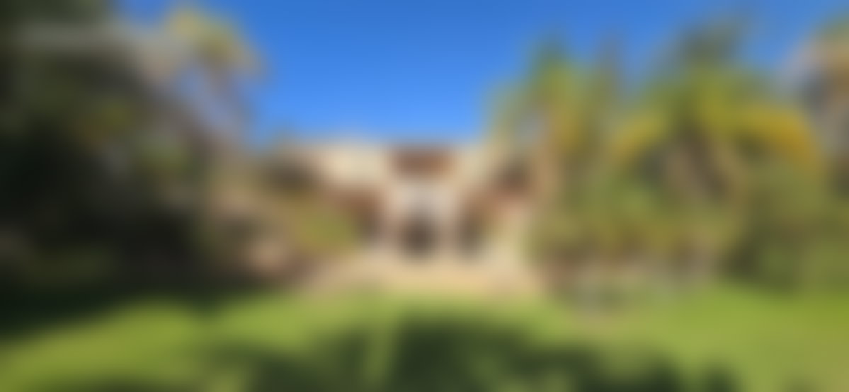 Villa 950 m² sur 1 hectare, Palmeraie Marrakech