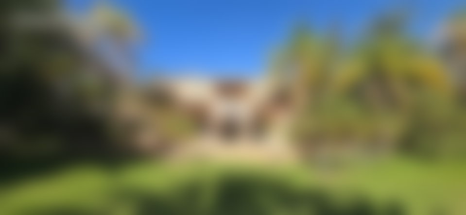 Villa 950 m² sur 1 hectare, Palmeraie Marrakech