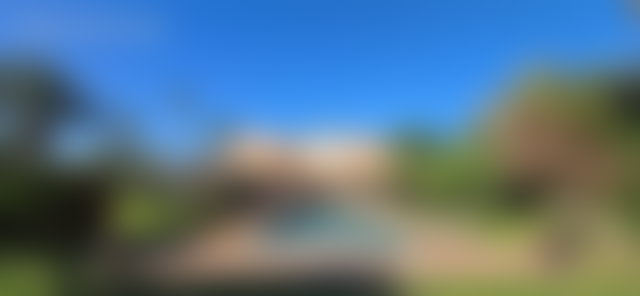 Villa 1200 m² sur 6700 m² de parc, Amelkis, Marrakech — 4