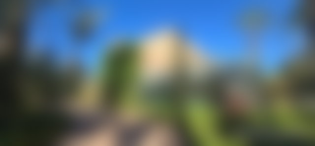Villa 1200 m² sur 6700 m² de parc, Amelkis, Marrakech — 5