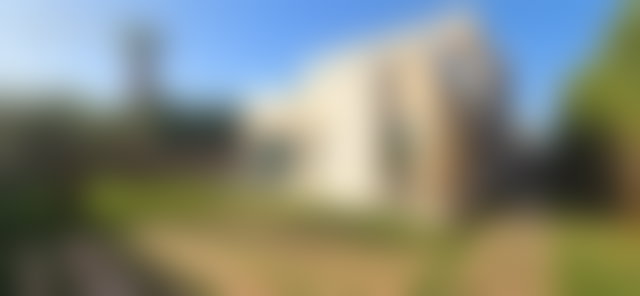 Villa 450 m² avec piscine et vue golf, Amelkis, Marrakech — 3