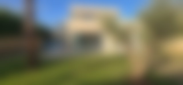 Villa 450 m² avec piscine et vue golf, Amelkis, Marrakech — 4