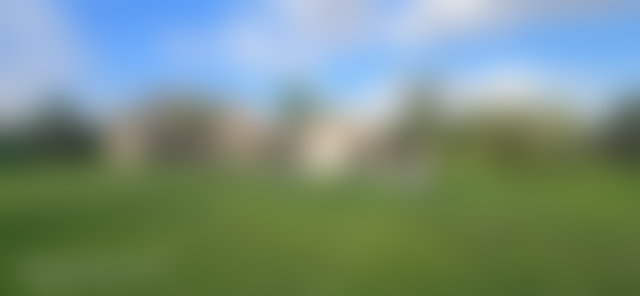 فيلا فاخرة محاطة بحديقة شاسعة على طريق ورزازات بمراكش — 3