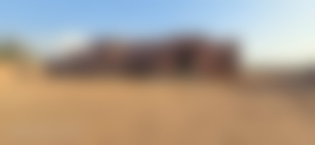فيلا فسيحة بإطلالة خلّابة على طريق أمزميز مراكش — 3