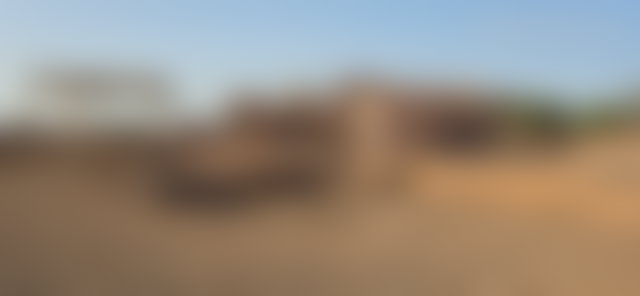 فيلا فسيحة بإطلالة خلّابة على طريق أمزميز مراكش — 2