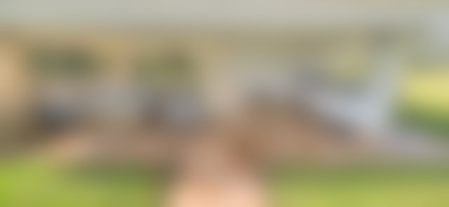 فيلا فاخرة جديدة للبيع بطريق أوريكا في مراكش — 5