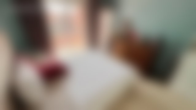 Appartement 5 pièces avec terrasse à Victor Hugo Marrakech — 4