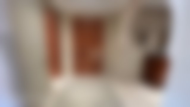129 sqm Apartment, 2 Bedrooms, Terrace, Gueliz, Marrakech — 3