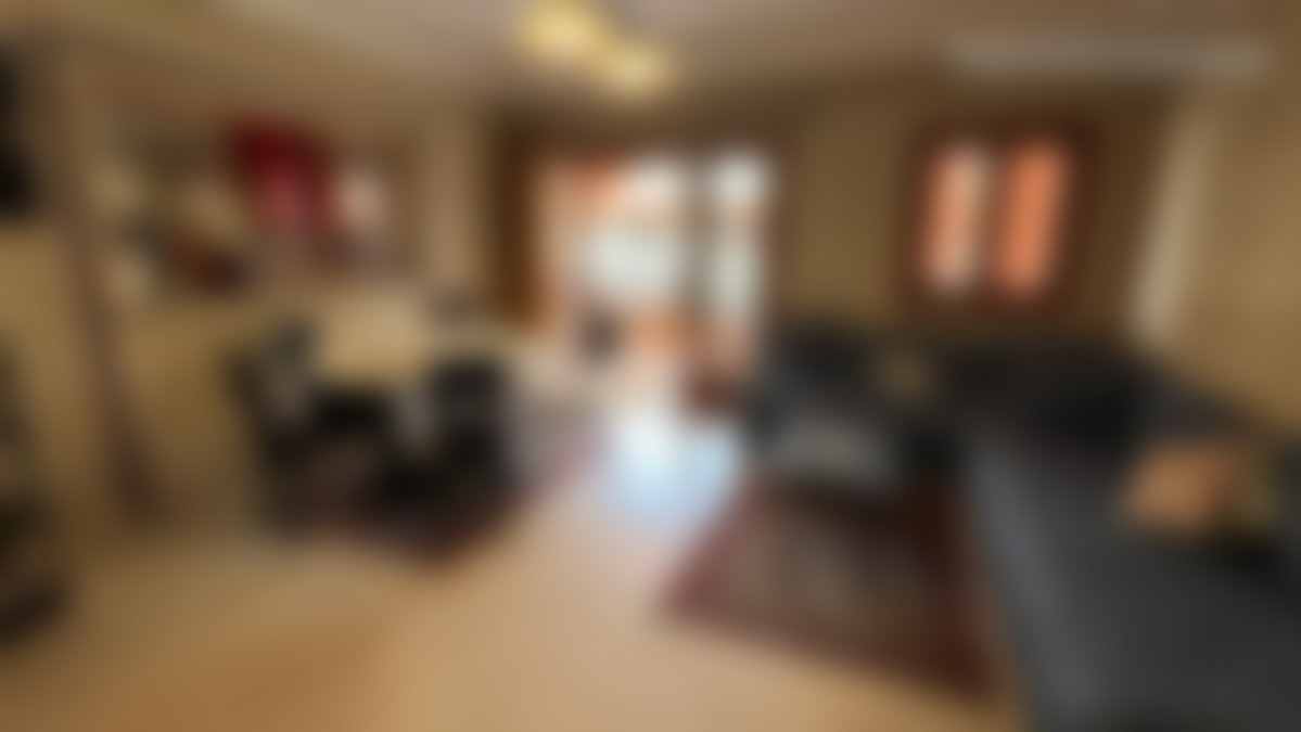 129 sqm Apartment, 2 Bedrooms, Terrace, Gueliz, Marrakech