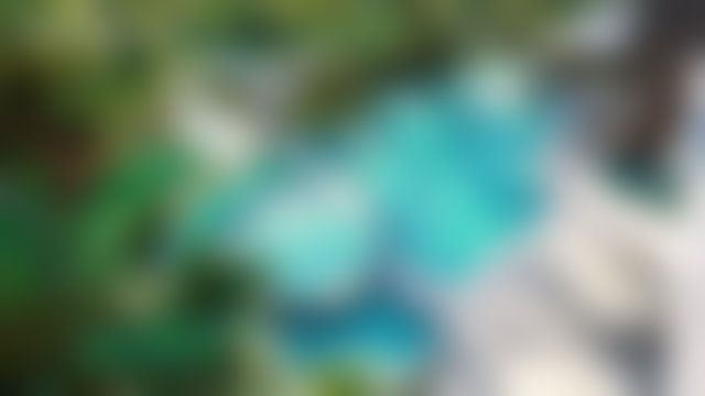 فيلا فاخرة جديدة للبيع بطريق أوريكا في مراكش — 3