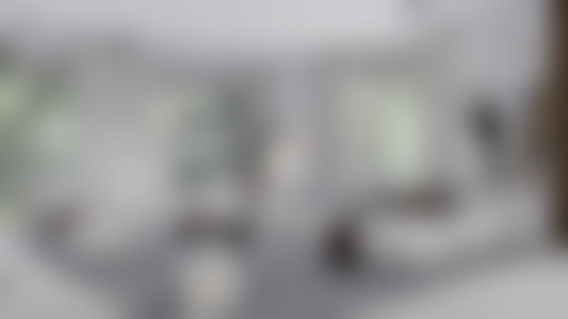 فيلا فاخرة جديدة للبيع بطريق أوريكا في مراكش — 4