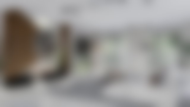 فيلا فاخرة جديدة للبيع بطريق أوريكا في مراكش — 5