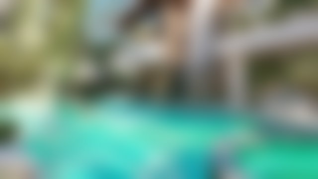 فيلا فاخرة جديدة للبيع بطريق أوريكا في مراكش — 2