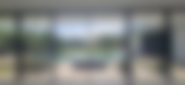 فيلا عصرية راقية للبيع بحي أكدال في مراكش — 5