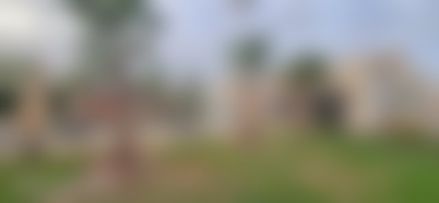 Villa neuve 430 m², jardin 2138 m² et piscine, Route de Fès — 4