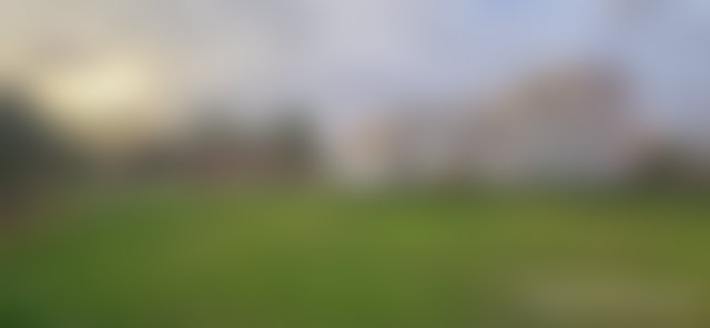 Villa neuve 430 m², jardin 2138 m² et piscine, Route de Fès — 2
