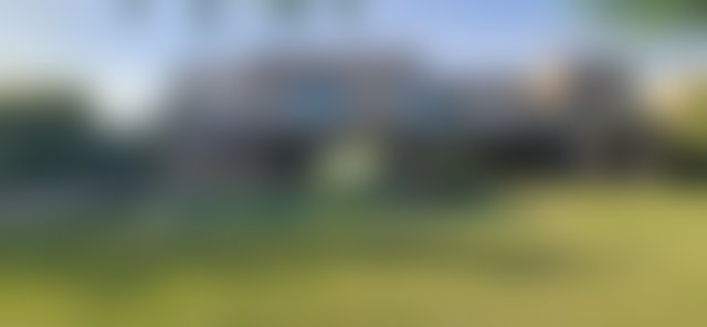 Villa 880 m² avec piscine et jardin 2400 m², Agdal, Marrakech — 2