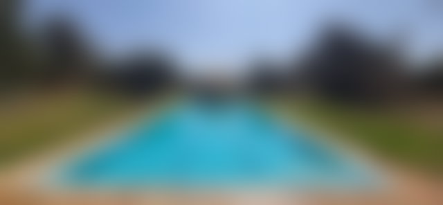 Villa 660 m² sur 5000 m² de jardin, Palmeraie, Marrakech — 2