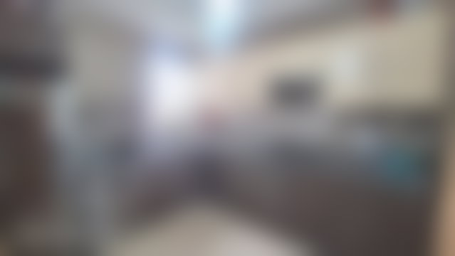 Appartement 3 pièces avec garage à Ain Sebaa Casablanca — 4