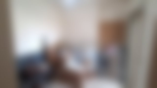 Appartement 3 pièces avec garage à Ain Sebaa Casablanca — 3