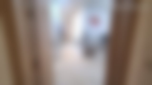 Appartement 3 pièces avec garage à Ain Sebaa Casablanca — 5
