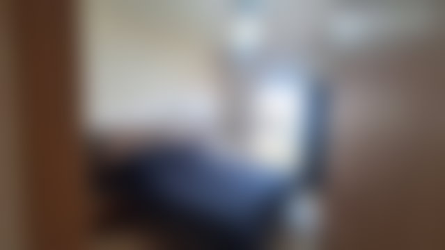 Appartement 3 pièces avec garage à Ain Sebaa Casablanca — 2