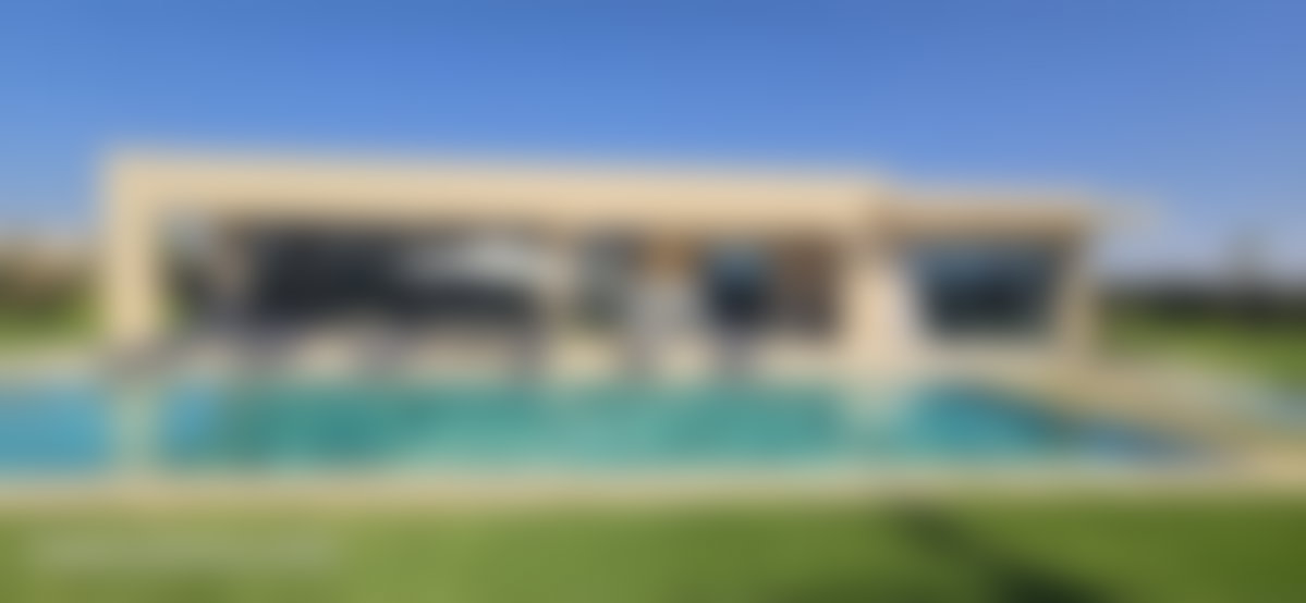 Villa 307 m² avec piscine et grand jardin, Route de Ouarzazate