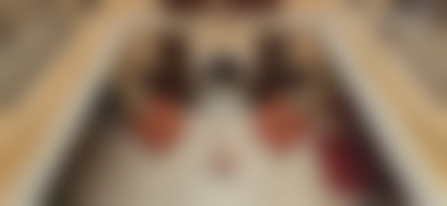 منزل بفناء وشرفة ساحرة في باب غمات مراكش — 5